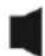 RCF BM 7608 - PAGING - 1