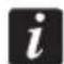 RCF BM 7608 - MESSAGE NAME CONFIRM - 2