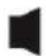 RCF BM 7608 - SELECTED AREAS 1,12 - 1