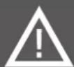 RCF UP 9502 - HINWEISE ÜBER AUDIOSIGNALKABEL - 1
