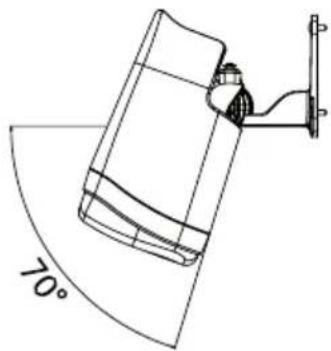 RCF MQ 30P - IMPORTANTE - 4