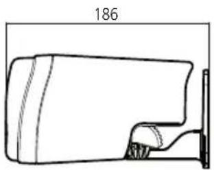 RCF MQ 30P - IMPORTANTE - 2