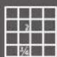 RCF UP 9501 - ANHANG - 1
