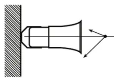 RCF HD 410T - IMPORTANTE - 2