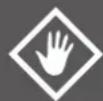 RCF TT 25-SMA - OPERATING PRECAUTIONS - 1