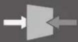 RCF TT 25-SMA - SIDE PANELS - 1