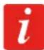 RCF ES 2160 - PRECAUZIONI OPERATIVE - 1