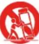 RCF ES 2160 - SAFETY PRECAUTIONS AND GENERAL INFORMATION - 4