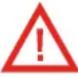 RCF ES 2160 - SAFETY PRECAUTIONS AND GENERAL INFORMATION - 1