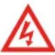 RCF ES 2160 - SAFETY PRECAUTIONS AND GENERAL INFORMATION - 2