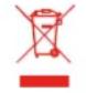 RCF ES 2160 - SAFETY PRECAUTIONS AND GENERAL INFORMATION - 5