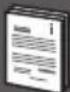 RCF MQ 50i - ADDITIONAL NOTES - 1