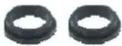 RCF MC 4040 - ACCESSORI (INCLUSI) - 4