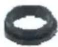 RCF MC 4040 - ACCESSORIES (INCLUDED) - 4