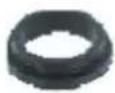 RCF MC 4040 - ACCESSORIES (INCLUDED) - 5