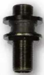RCF MC 4040 - ACCESSORI (INCLUSI) - 2