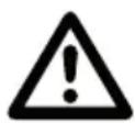 RCF MC 4040 - IMPORTANT NOTES - 1