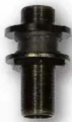 RCF MC 4040 - ACCESSORIES (INCLUDED) - 3