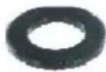 RCF MC 4040 - ACCESSORIES (INCLUDED) - 7