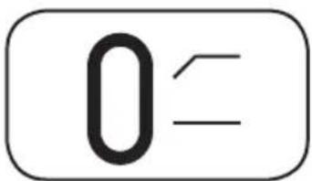 0=