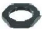 RCF MC 4040 - ACCESSORIES (INCLUDED) - 8