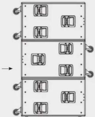RCF 36-A - CONNECTIONS - 1