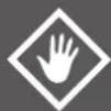 RCF 36-A - OPERATING PRECAUTIONS - 1