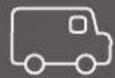 RCF 36-A - TRASPORTO - 1