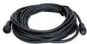 RCF 36-A - AC POWER EXTENSION TTL55 - 3