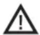 RCF MQ90S - WARNING - 1
