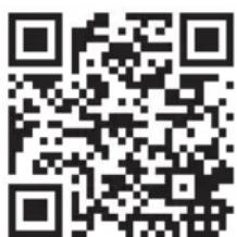 QR code image containing encoded data, no visible human-readable text