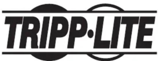 TRIPP·LITE