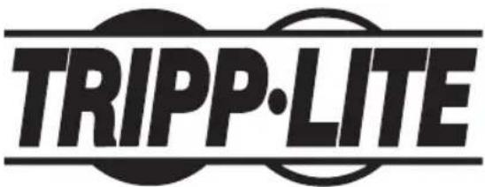 TRIPP·LITE