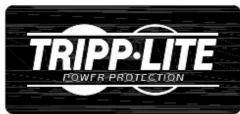 Tripp Lite SU120KMBPKX - TRIPP·LITE POWER PROTECTION - 1