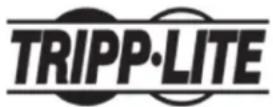 Tripp Lite HCINT150SL - Installation - 1