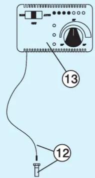 13 12