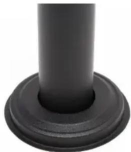 WilTec 61767 - Assembly instructions - 1