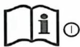 WilTec 60143 - Parts list - 10