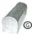 WilTec 60143 - Parts list - 8