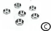 WilTec 60143 - Parts list - 4