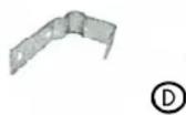 WilTec 60143 - Parts list - 5