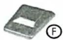 WilTec 60143 - Parts list - 7