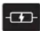Equip 650812 - Electrical Safety Instructions: - 3