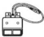 Equip 650812 - ■ Checklist and Installation - 12
