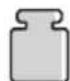Equip 650812 - ■ Checklist and Installation - 21
