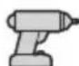 Equip 650812 - ■ Checklist and Installation - 26