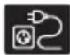 Equip 650811 - Electrical Safety Instructions: - 5
