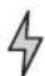 Equip 650811 - ■ Checklist and Installation - 22