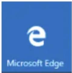 Microsoft Edge