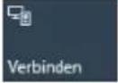 Odys Fusion Win 12 Pro - Funktionsleiste öffnen - 4